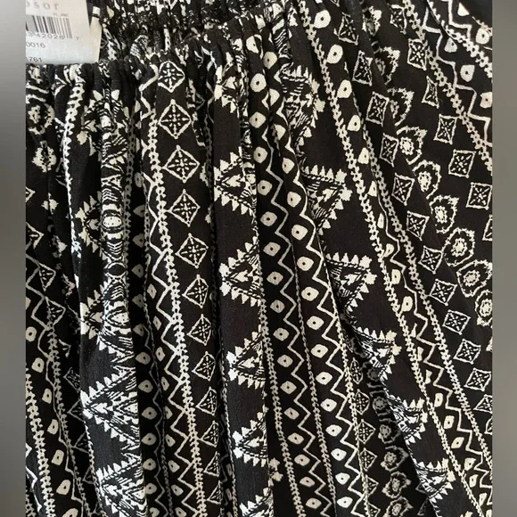 Hot cropped hem  for women, top for women - Picture 8 of 14